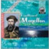 Ferdinand Magellan