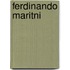 Ferdinando Maritni