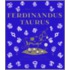 Ferdinandus Taurus