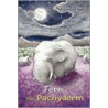 Fern the Pachyderm by Nadia L. Pace