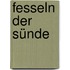 Fesseln der Sünde