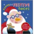 Festive Funny Felt