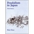 Feudalism In Japan