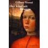 Het kind uit Brugge by G. Sinoue