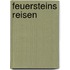 Feuersteins Reisen