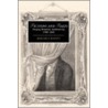 Fictions And Fakes by Margaret Russett