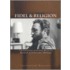 Fidel and Religion