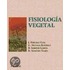 Fisiologia Vegetal