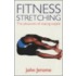 Fitness Stretching