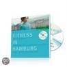 Fitness in Hamburg door Mark Hübner-Weinhold