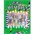 Five Go To Wembley