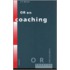 OR en coaching
