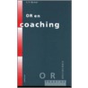 OR en coaching