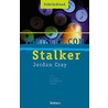 Stalker door J. Cray