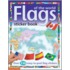 Flags Of The World