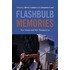Flashbulb Memories