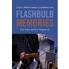 Flashbulb Memories by Luminet Olivier