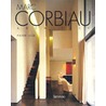 Marc Corbiau