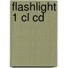 Flashlight 1 Cl Cd by Unknown