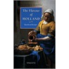Flavour of Holland by Hilary Keatinge