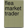 Flea Market Trader by Unknown