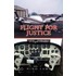 Flight For Justice