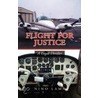 Flight For Justice door Nino Lama