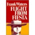 Flight From Fiesta
