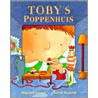 Toby's poppenhuis