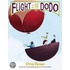 Flight Of The Dodo