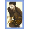 Flight of an Angel door C-J. Windsor