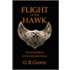 Flight of the Hawk