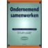Ondernemend samenwerken