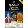 Florence & Tuscany door Tim Jepson