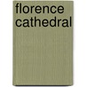 Florence Cathedral door John McBrewster