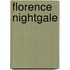 Florence Nightgale