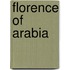 Florence of Arabia