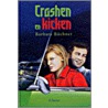 Crashen en kicken