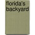 Florida's Backyard