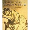 De glorie van de Gouden Eeuw door Epco Runia