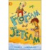 Flotsam And Jetsam
