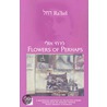 Flowers of Perhaps by Shimon Sandbank