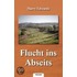 Flucht ins Abseits