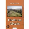 Flucht ins Abseits door Harry Edwards
