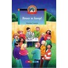 Groep 5 Serie 2