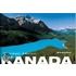 Flying High Kanada