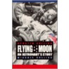 Flying To The Moon by Michael Collins