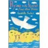 Flying With Icarus by Curdella Forbes
