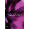 Flying with Ravens door Rn Msn Rita Kaminski