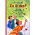En ik dan?